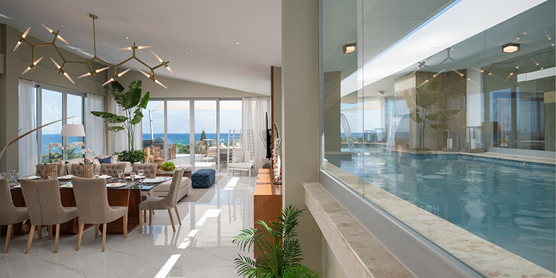 2018-Sunrise-Suites_46
