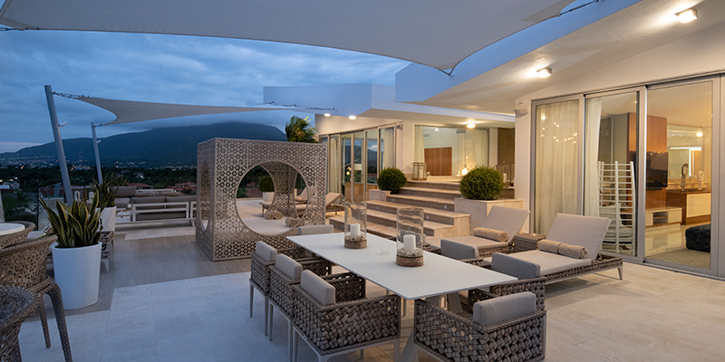 2018-Sunrise-Suites_58
