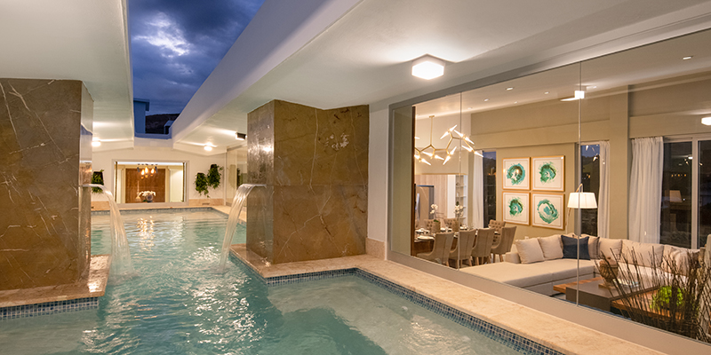 2018-Sunrise-Suites_59