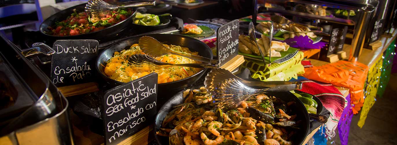 2019-New-Years-Eve-Party-Puerto-Plata_138