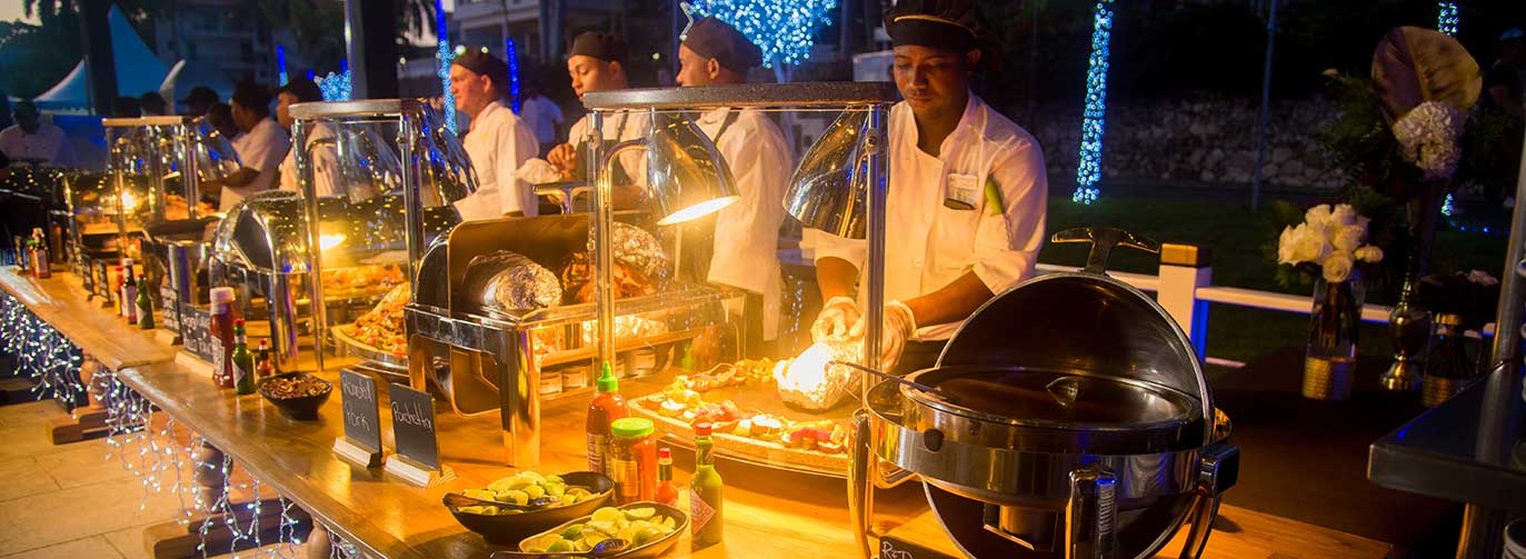 2019-New-Years-Eve-Party-Puerto-Plata_167