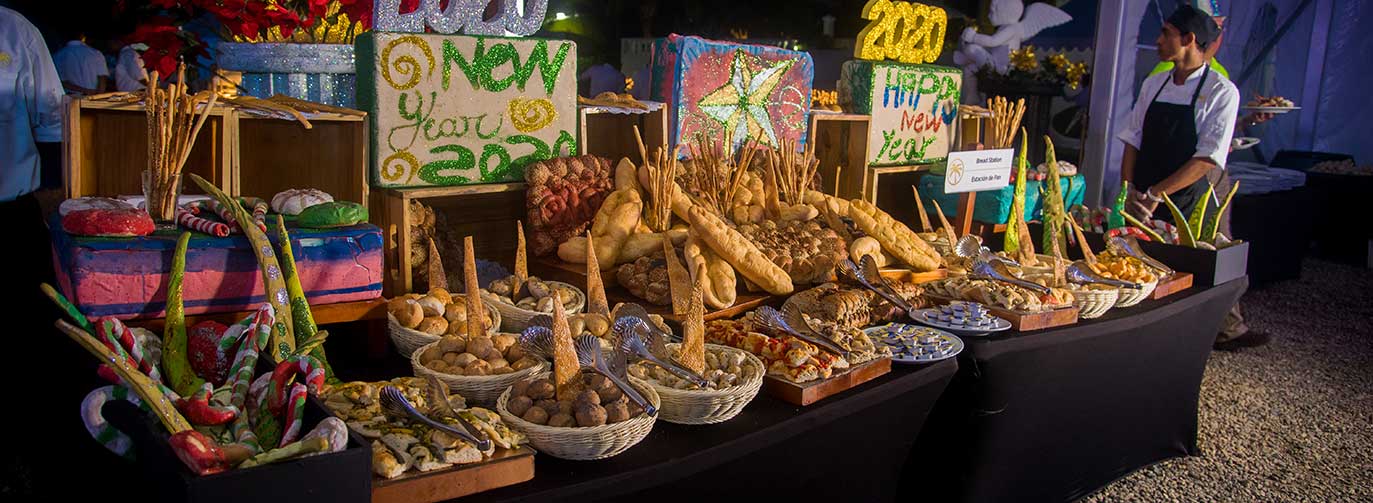 2019-New-Years-Eve-Party-Puerto-Plata_263