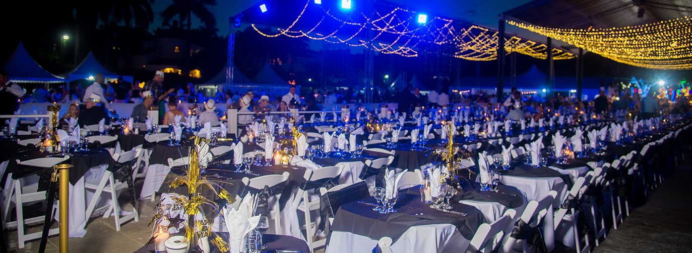 2019-New-Years-Eve-Party-Puerto-Plata_302