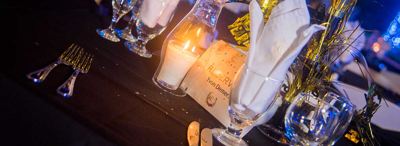 2019-New-Years-Eve-Party-Puerto-Plata_314