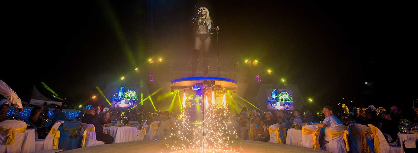 2019-New-Years-Eve-Party-Puerto-Plata_418