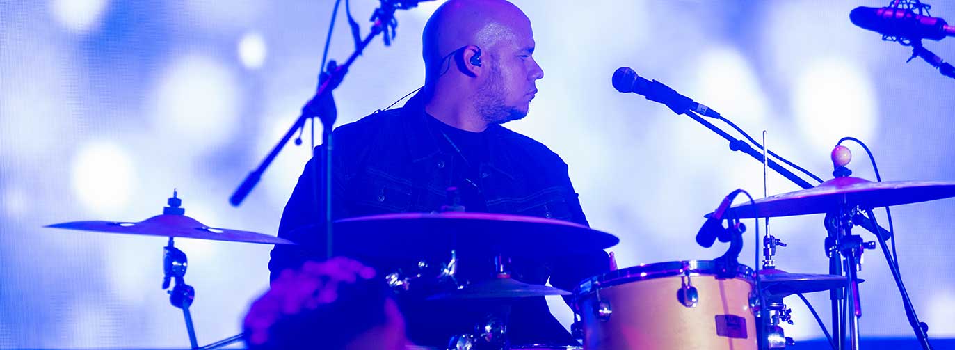 2019-New-Years-Eve-Party-Puerto-Plata_470