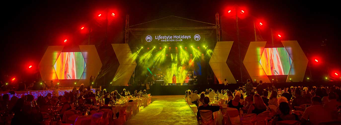 2019-New-Years-Eve-Party-Puerto-Plata_484