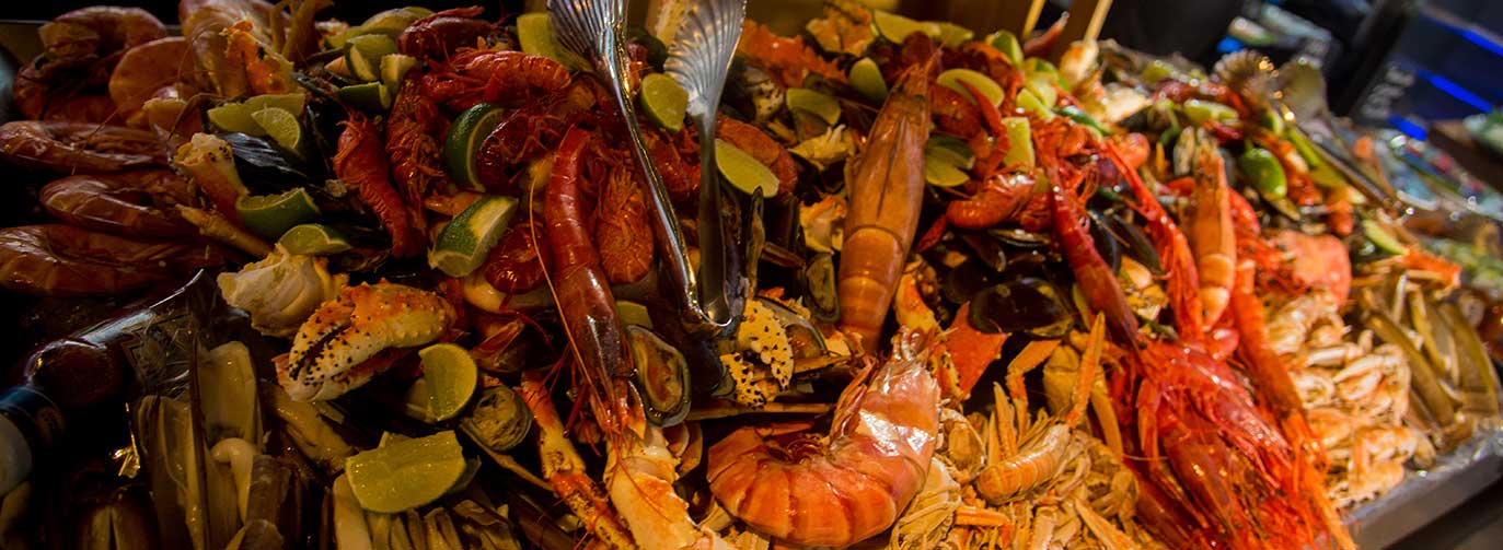 2019-New-Years-Eve-Party-Puerto-Plata_57