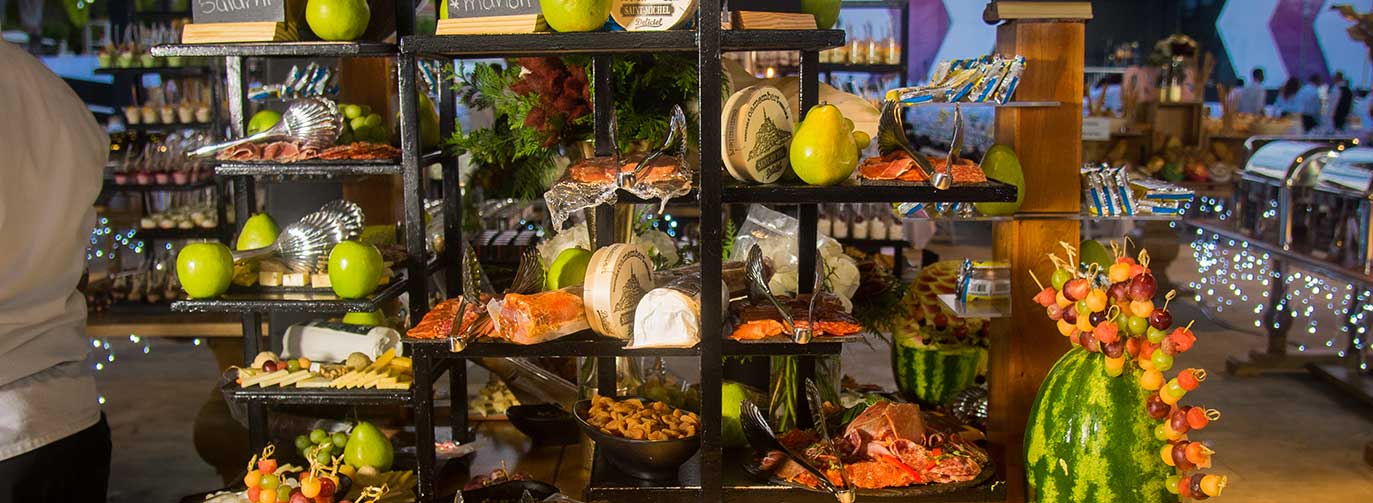 2019-New-Years-Eve-Party-Puerto-Plata_65