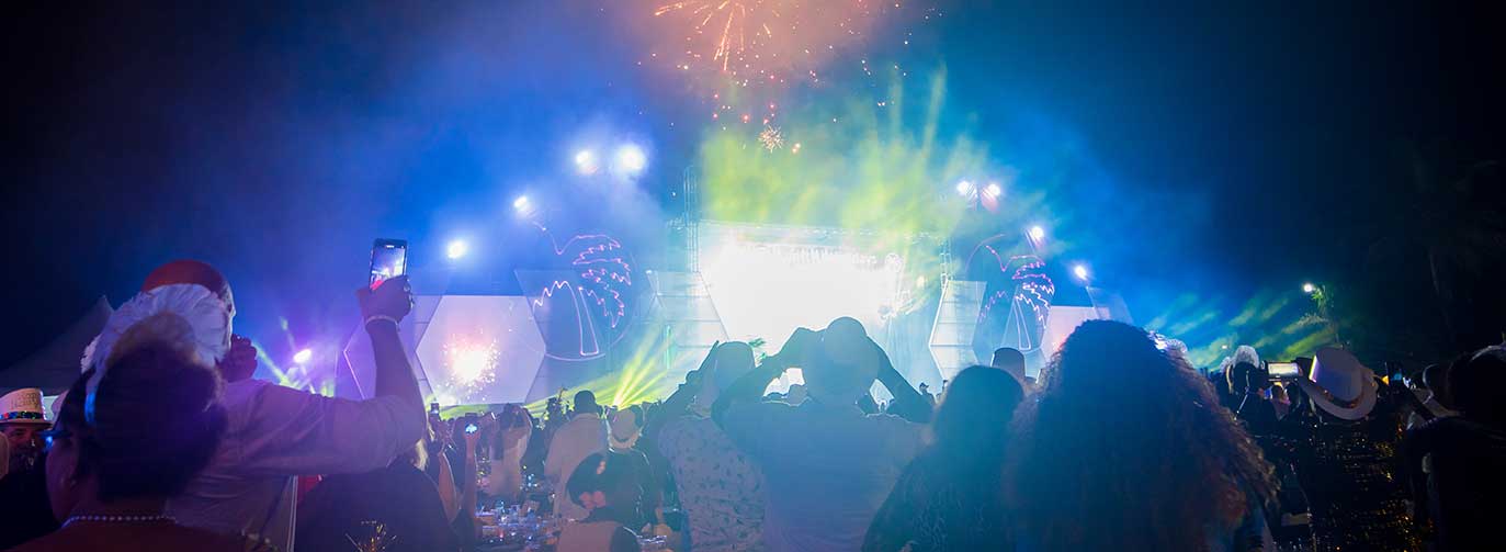 2019-New-Years-Eve-Party-Puerto-Plata_827