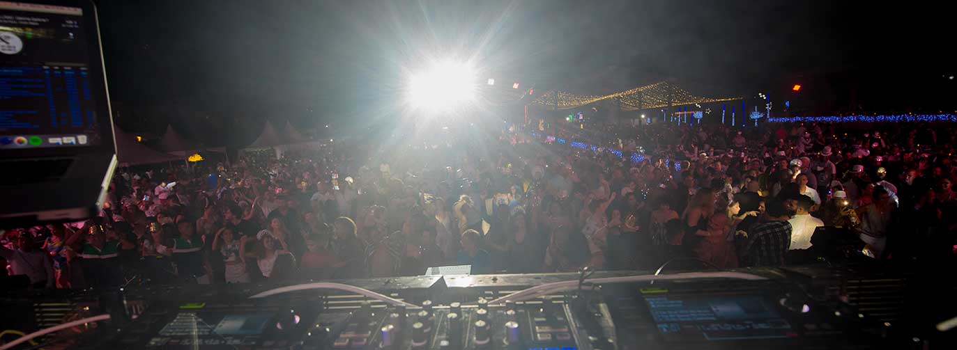 2019-New-Years-Eve-Party-Puerto-Plata_890