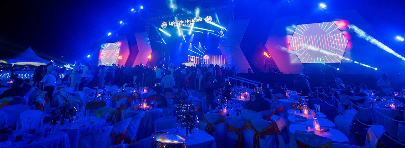 2019-New-Years-Eve-Party-Puerto-Plata_894