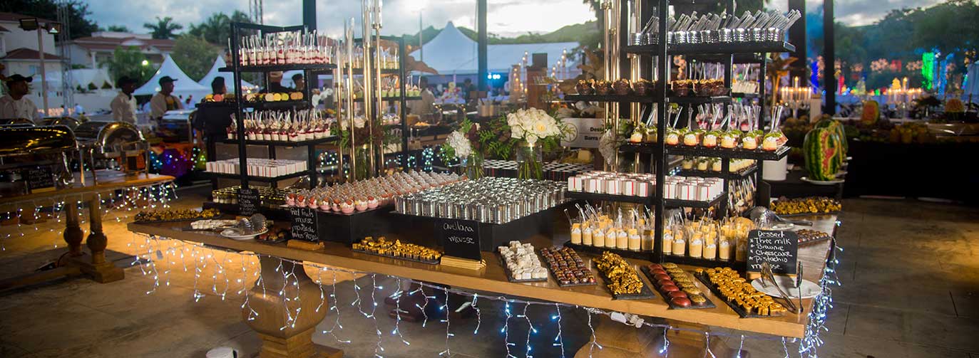 2019-New-Years-Eve-Party-Puerto-Plata_92