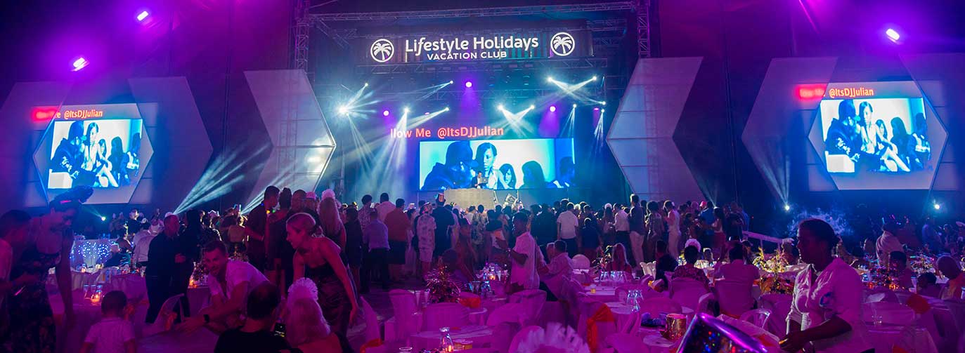 2019-New-Years-Eve-Party-Puerto-Plata_921