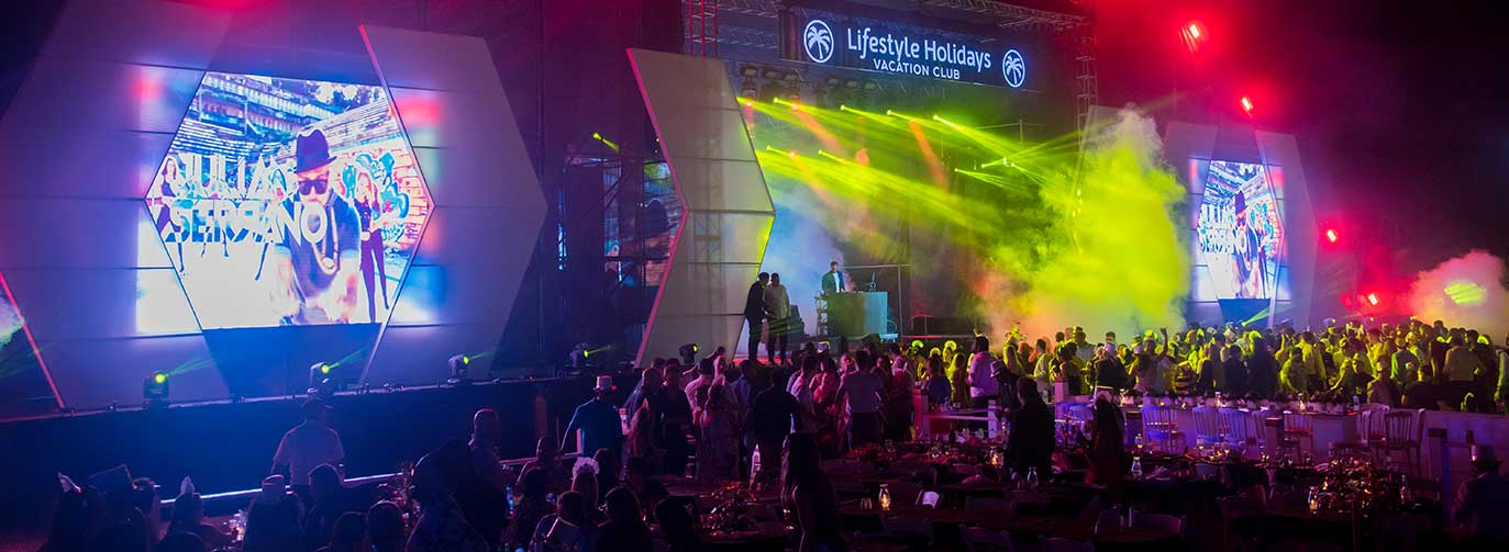 2019-New-Years-Eve-Party-Puerto-Plata_948