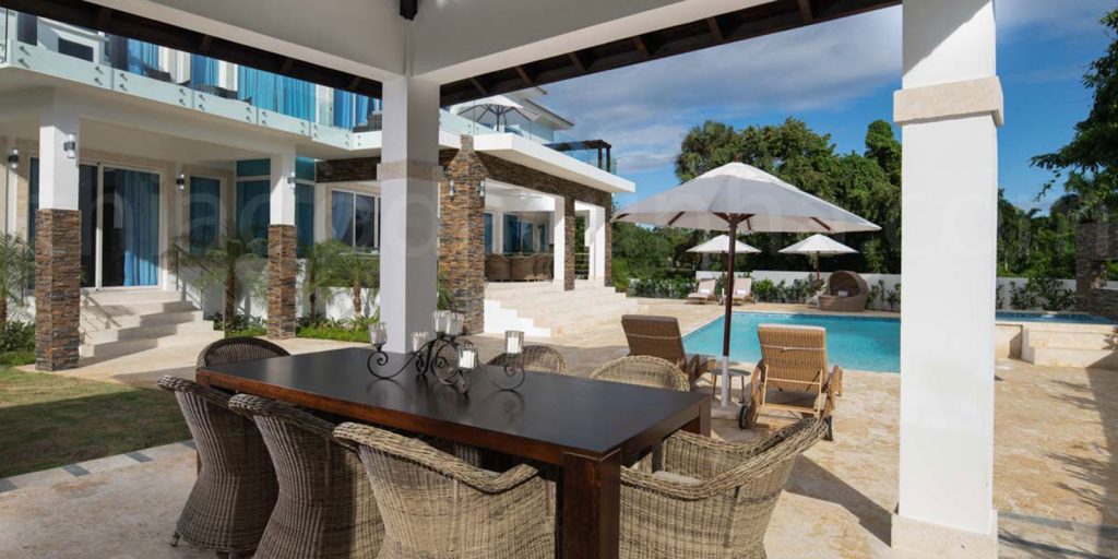 2019-Villa-Park_12