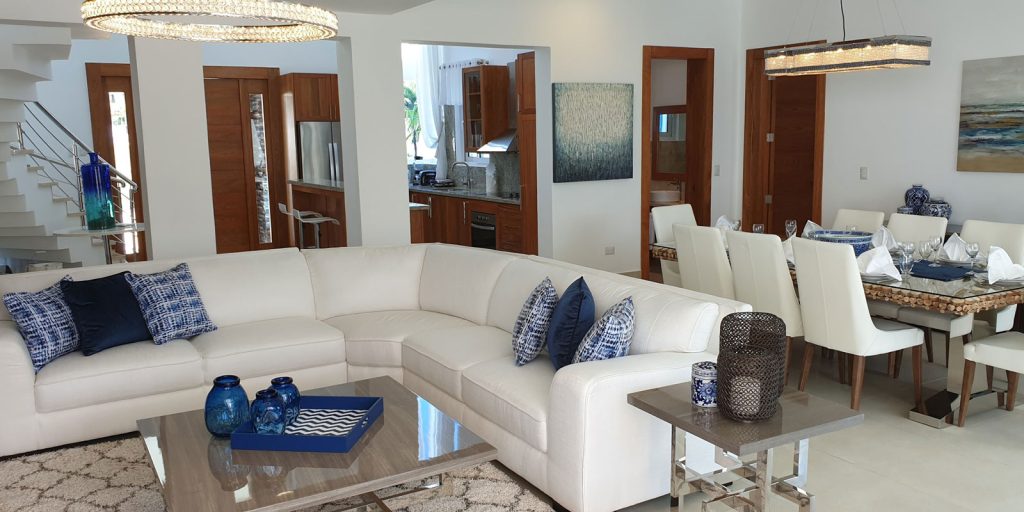 2019-Villa-Park_30