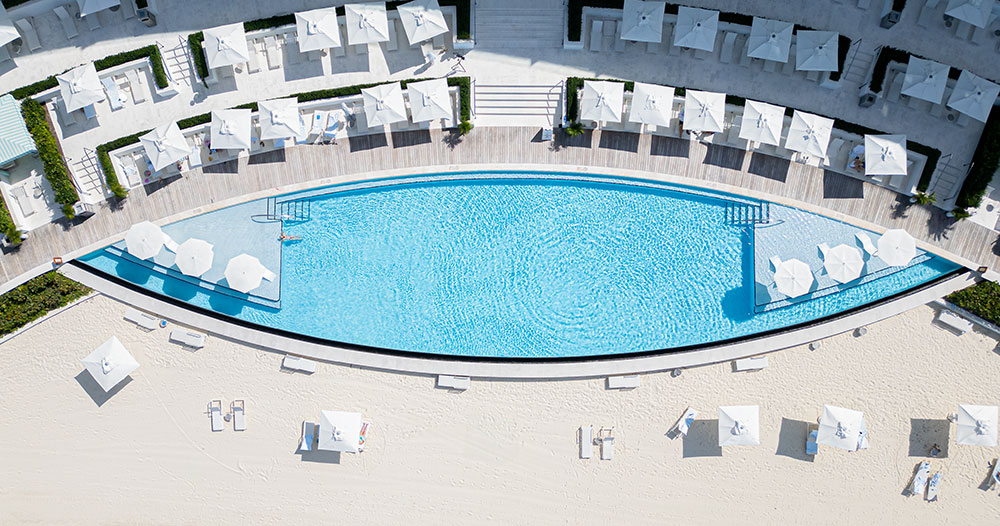 2024-Bahamas-–-Photos_03