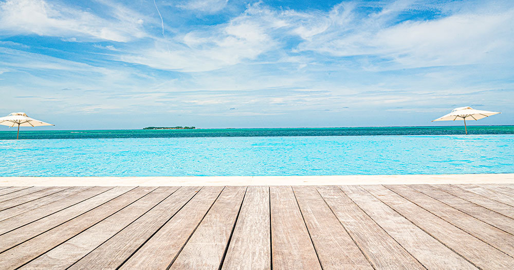 2024-Bahamas-–-Photos_21
