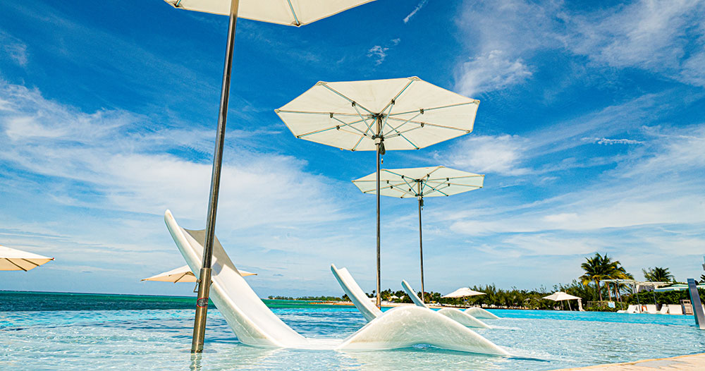 2024-Bahamas-–-Photos_22