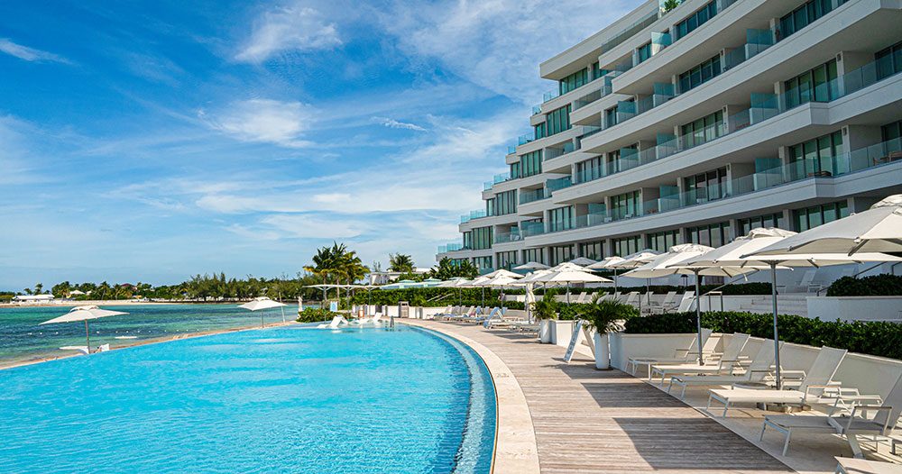 2024-Bahamas-–-Photos_24