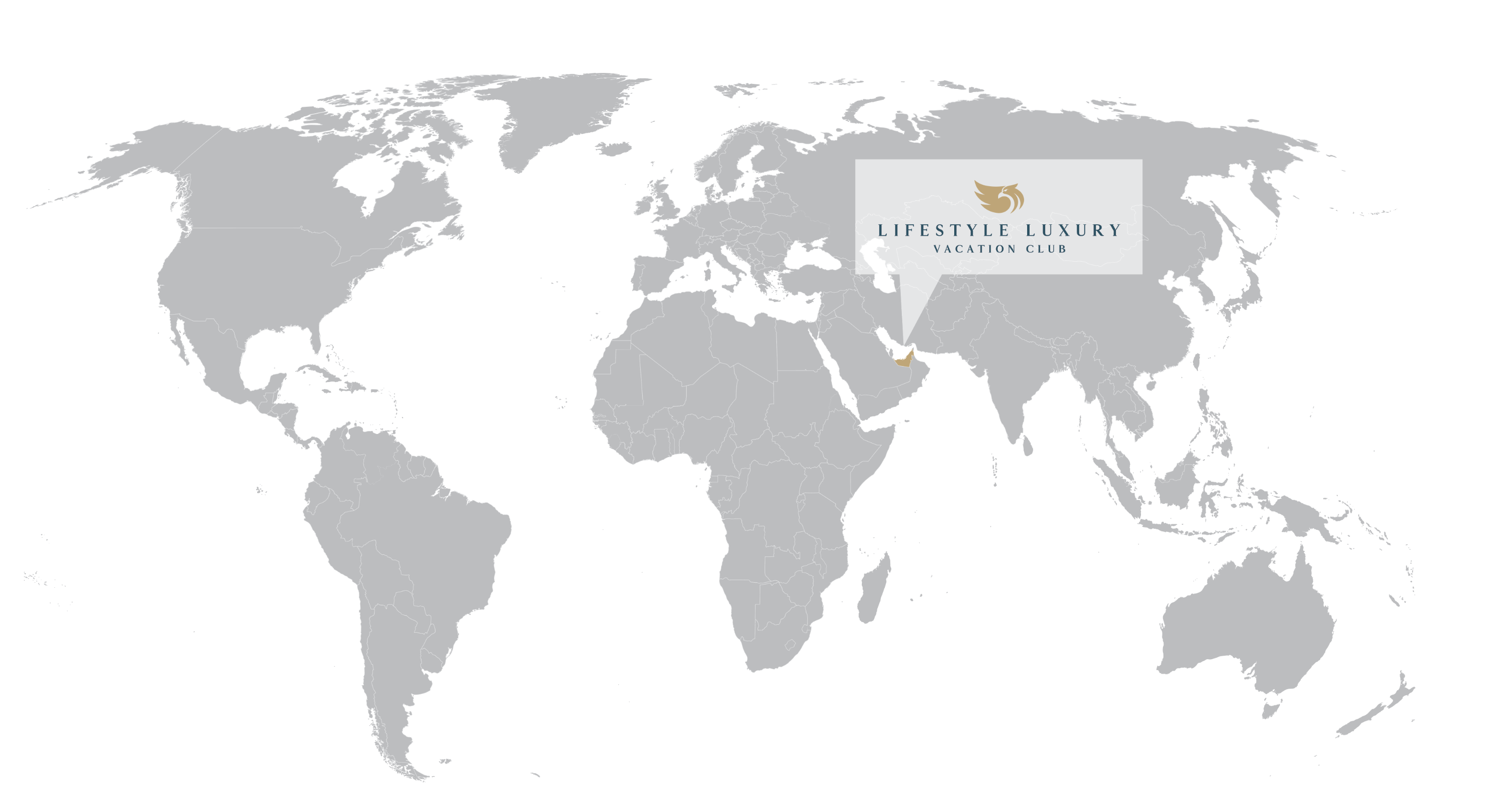 Screen Shot 2024-11-22 at 12.02.29 PM