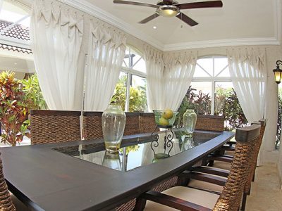 2013-Crown-Villas__043-400x300