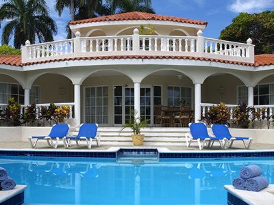 2013-Crown-Villas__090-400x300