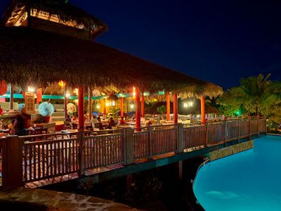 2013-Indochine_06-400x300