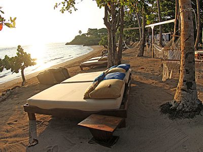 2013-Serenity-Beach113-400x300