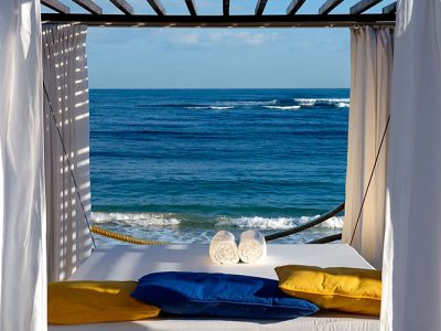 2013-VIP-Beach15-400x300