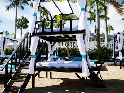 2013-VIP-Lifestyle-Beach-Beach30-400x300