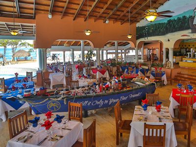 2014-El-Pilon_01-400x300