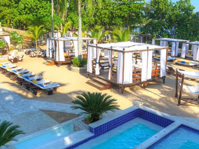 2014-Harmony-Beach08-400x300