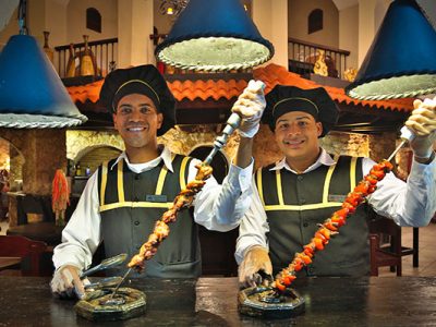 2014-Rodizio_11-400x300