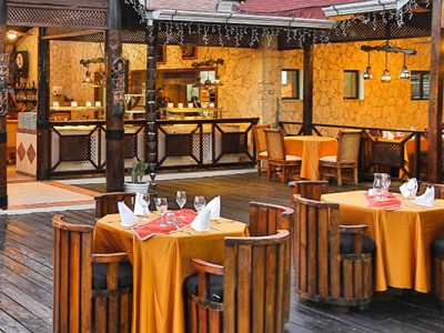 2014-Trapiche-Paradise_2-400x300