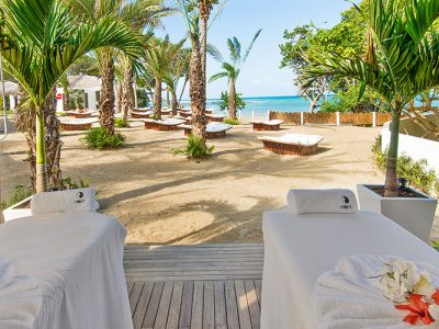 2016_-Chairmans_Circle_SeaLaVie_Beach_06-400x300