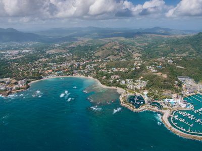 2018_Aerial-3-400x300