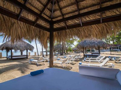 2018_CPR-Beach_2-400x300