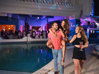 2018_Cafe-del-Mar_1-400x300