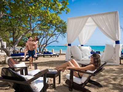 2018_NV-Beach_2-400x300