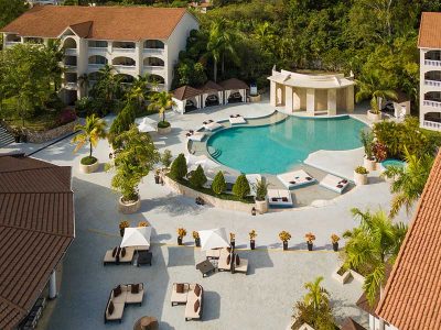 2018_Pres-Suites_1-400x300