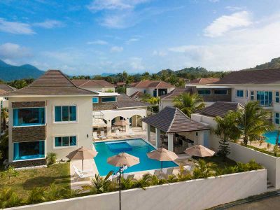 2018_Royal-Villas_01-400x300
