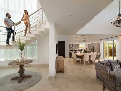 2018_Royal-Villas_12-400x300