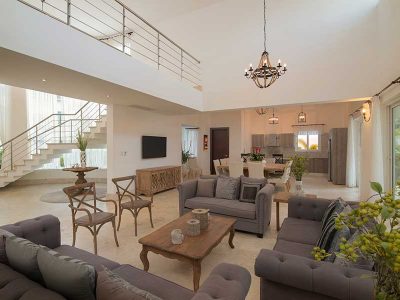 2018_Royal-Villas_15-400x300