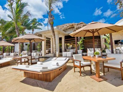 2018_SeaLaVieBeach-Saffron-Restaurant_22DSC_5898-400x300