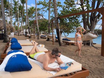 2018_Serenity-Beach_1-400x300