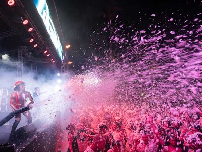 2018_Sunday-Welcome-Party_3-400x300