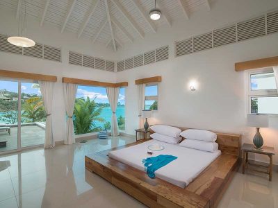 2018_The-Cliff_03-400x300