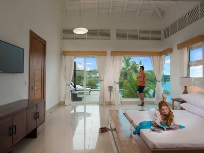 2018_The-Cliff_04-400x300